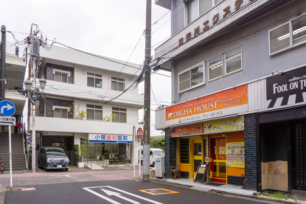 名称未設定-2503241-21