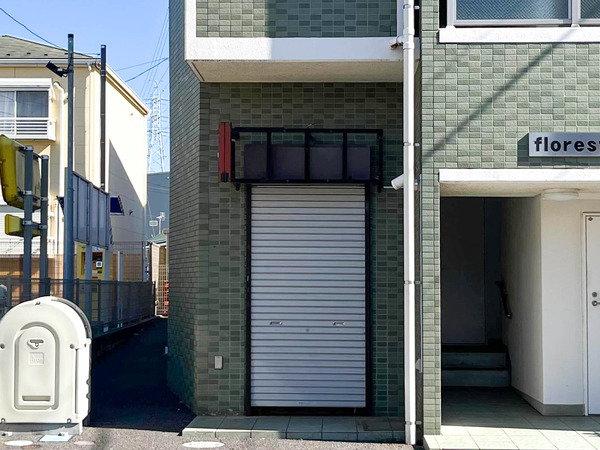 名称未設定-2502061-8