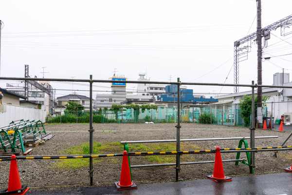 名称未設定-2506031-23