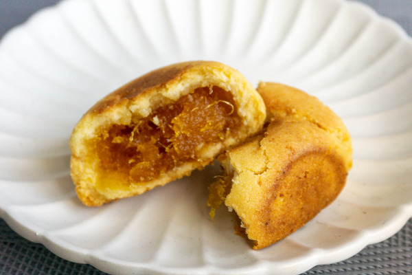 名称未設定-2308081-29