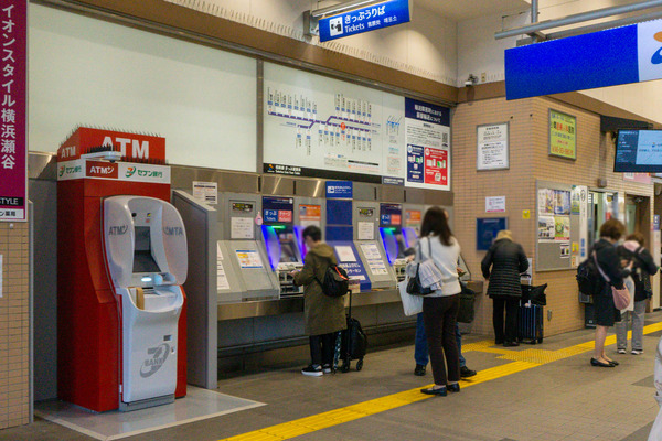 名称未設定-2510241-4