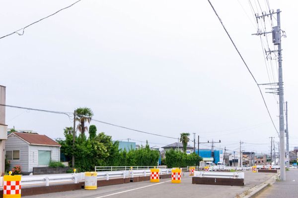 名称未設定-2505161-38