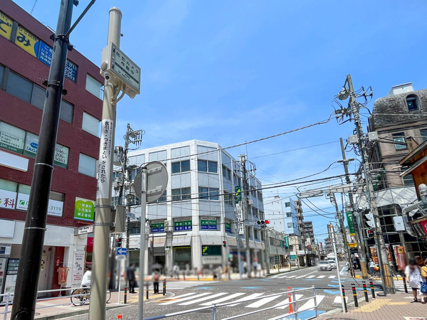 名称未設定-2306071-8