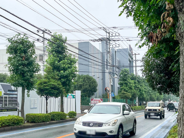 名称未設定-2407181-5