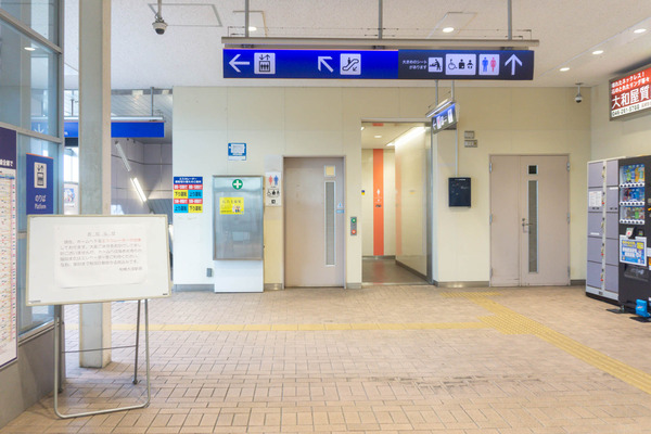 名称未設定-2409051-35