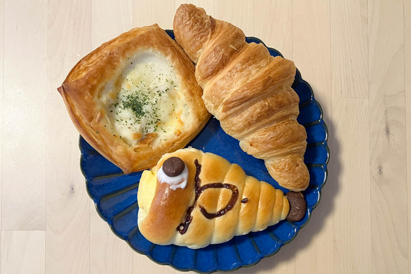 ベーカリーヒナタ-26051910