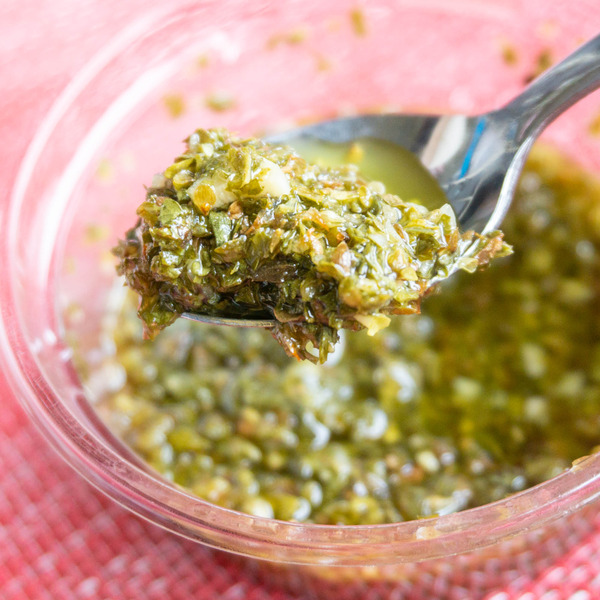 名称未設定-202206151-13