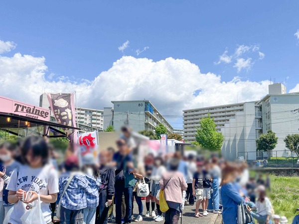 名称未設定-2504301-10