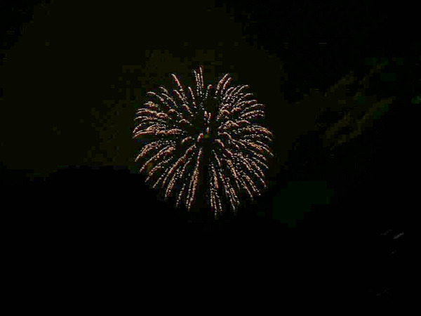 名称未設定-2407271-38