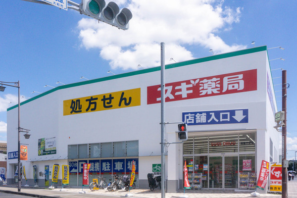 名称未設定-2507301-24