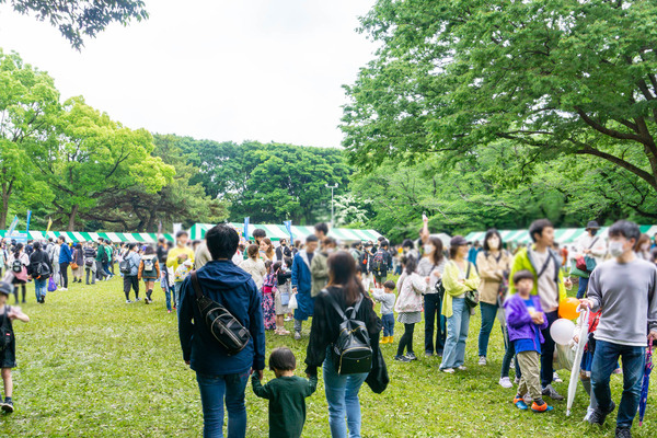 大和市民まつり-23051429