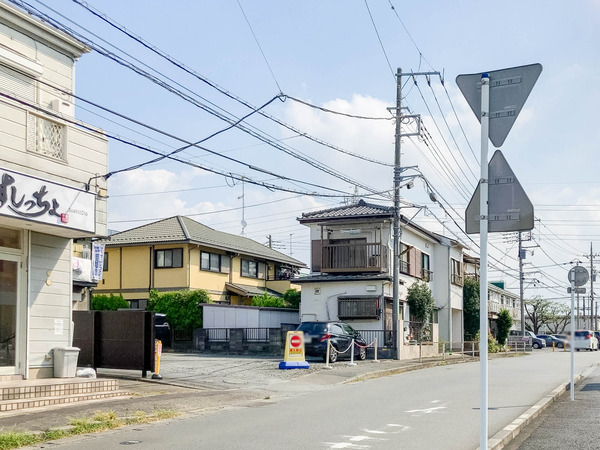 名称未設定-202209161-4