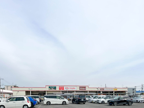 名称未設定-2403201-6