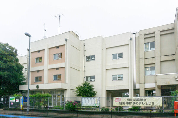 22753e59-s