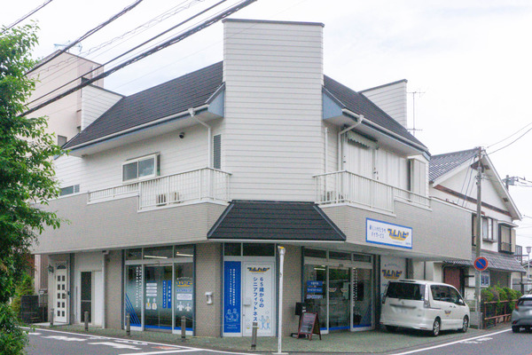 名称未設定-2507021-8