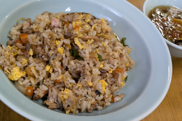 PXL_20250730_021537499