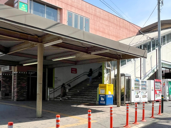 名称未設定-2306231-3