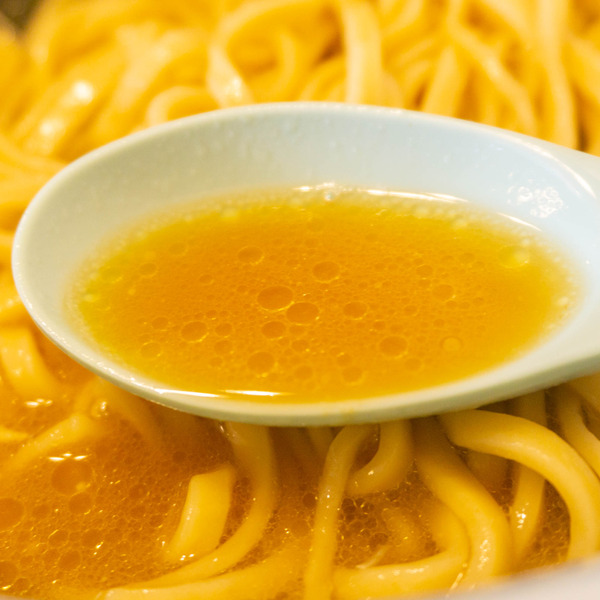 名称未設定-202206271-8