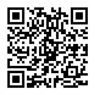 android用au-PAYダウンロードQRコード