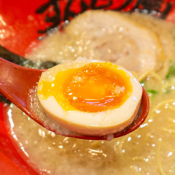 ずんどう屋-22051717