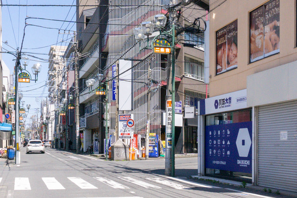 名称未設定-2405101-44