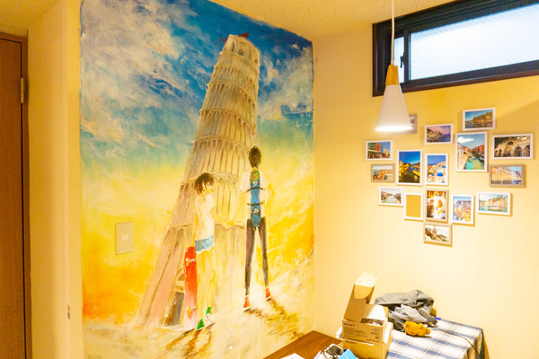 ナンバーワン追記-2210268