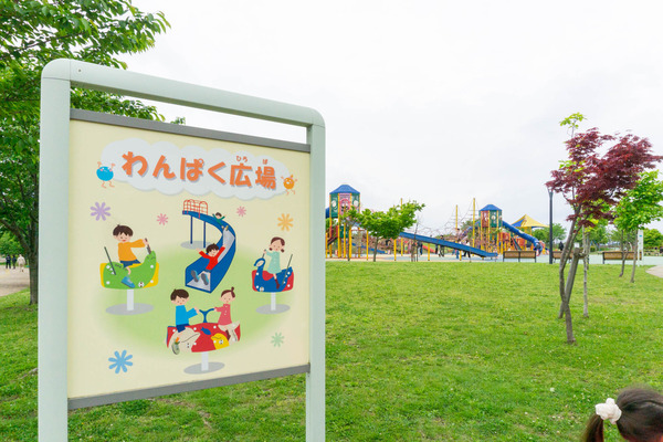 名称未設定-202205011-2