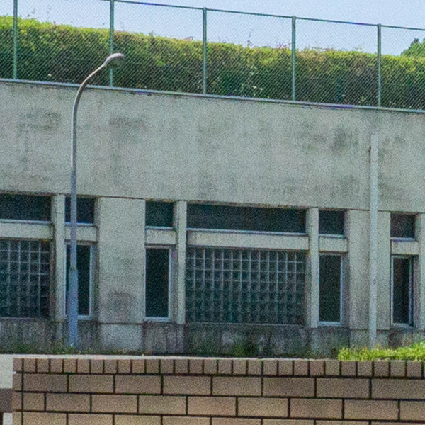 名称未設定-202205111-2
