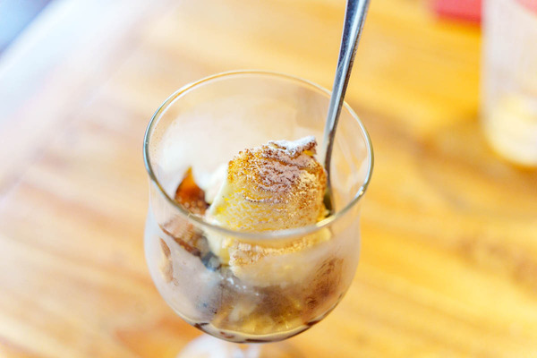 オステリアハル-2602119