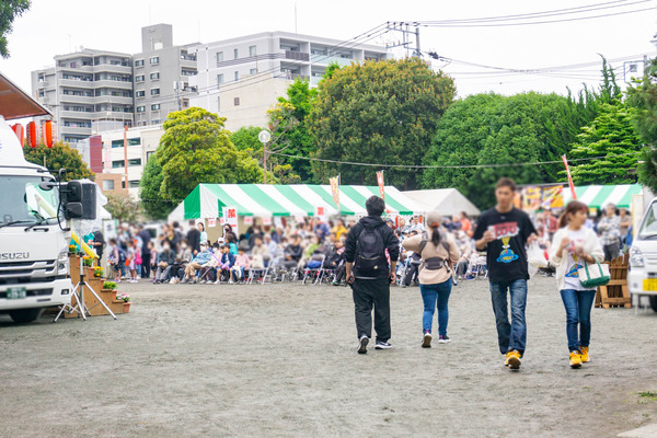 大和市民まつり-23051447