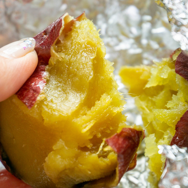 名称未設定-202205261-8