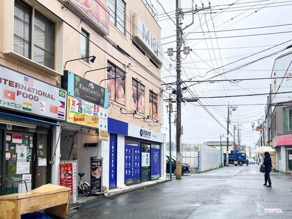 名称未設定-2405301-4