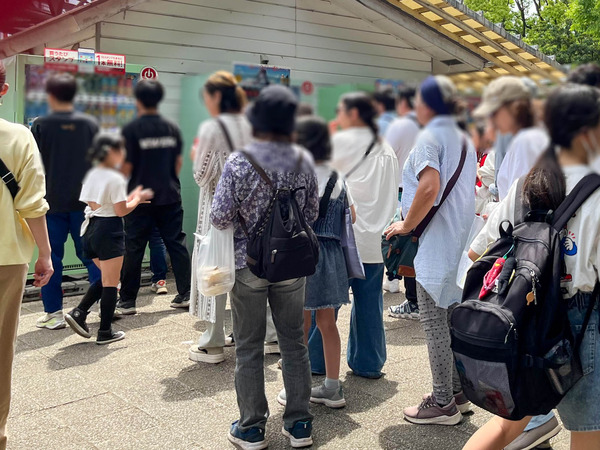 名称未設定-2505111-6
