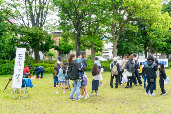 大和市民まつり-23051427