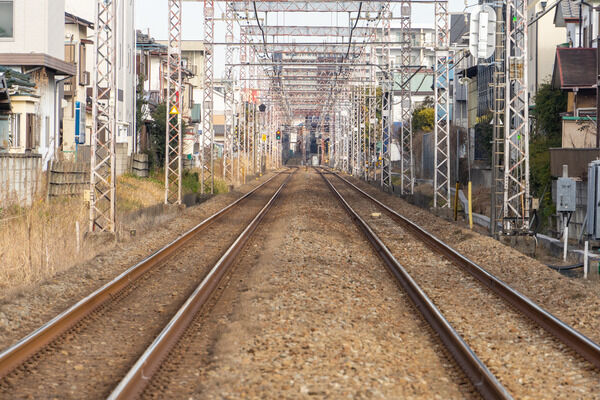 da74183b-s