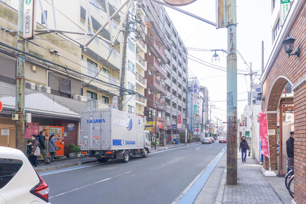 北京飯店-2203255