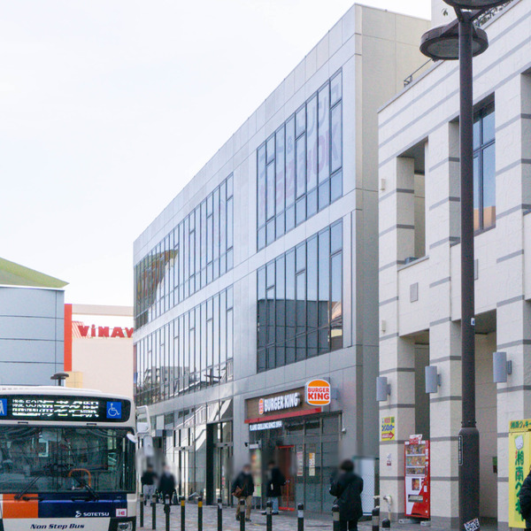 名称未設定-2601151-22