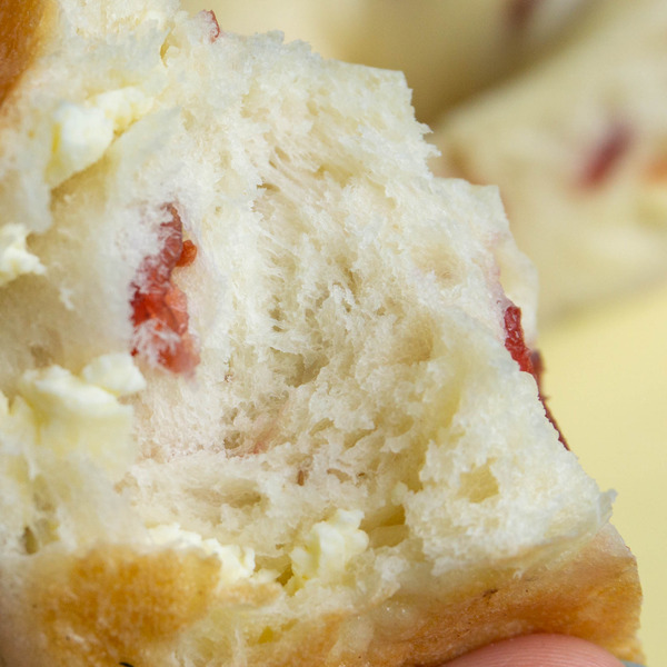 名称未設定-202204131-11