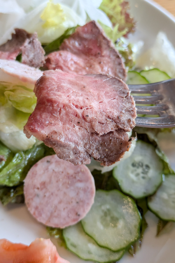 PXL_20250912_051945988