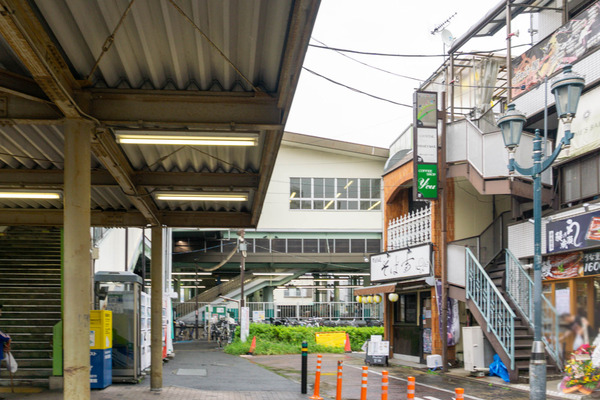 名称未設定-2410051-3