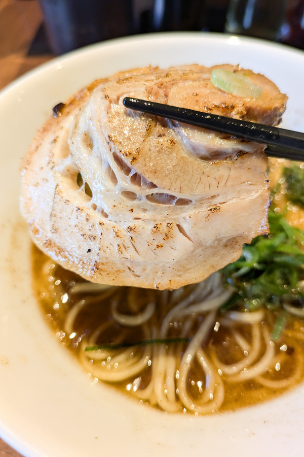 PXL_20250205_020923330