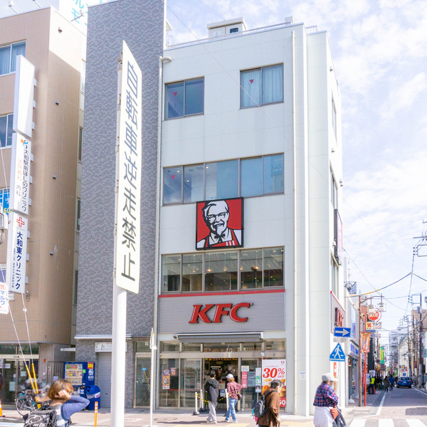 名称未設定-202210211-8