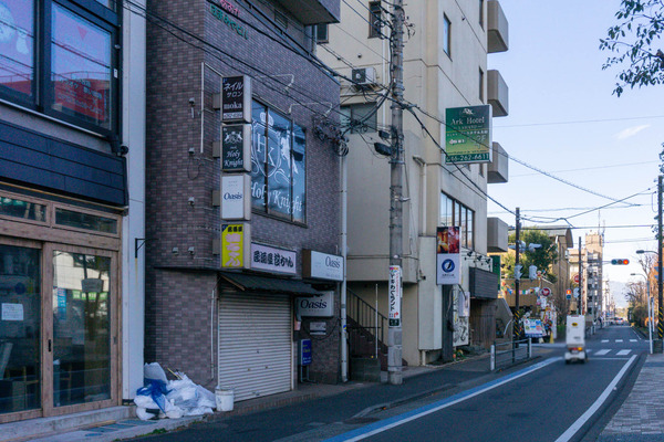 名称未設定-2401181-4