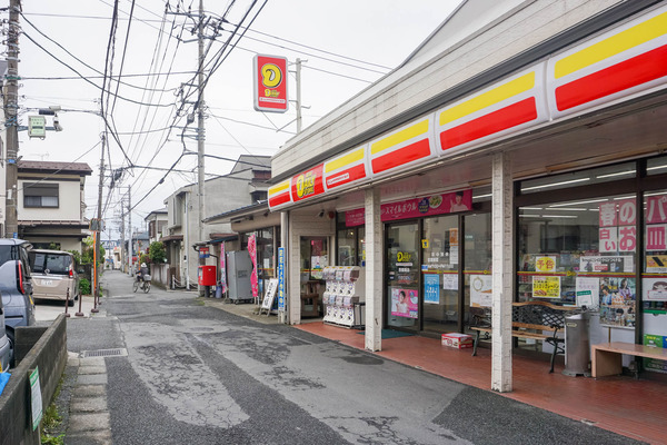 牛山酒店-22042016