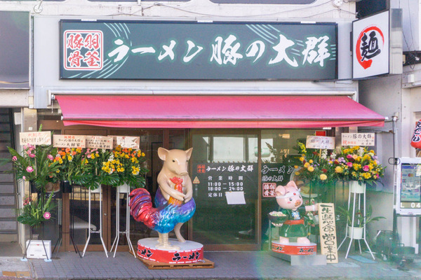名称未設定-2502131-3