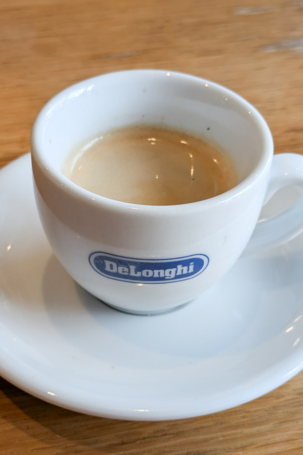 PXL_20250912_055700780