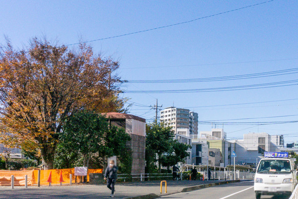 名称未設定-2312041-14