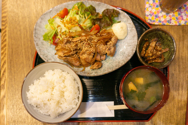 名称未設定-2402011-24