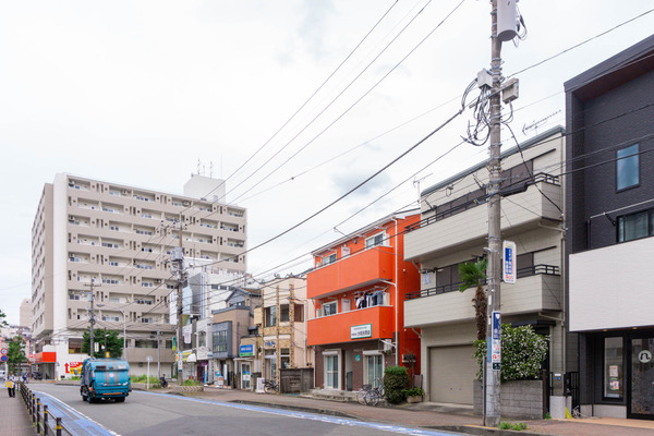 名称未設定-2505271-65