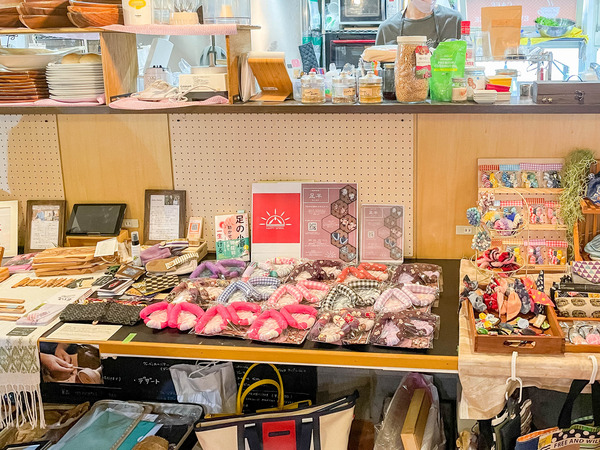 エシカルフェスタ-22091026